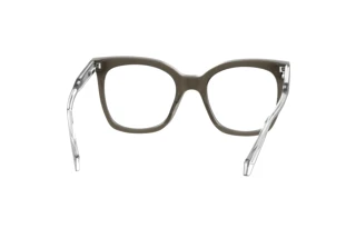 Rear view Polaroid PLD D507 (0WM)