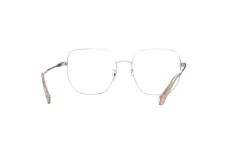 Rear view Polaroid PLD D508/G (010)