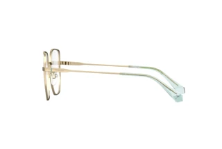 Side view Polaroid PLD D508/G (J5G)