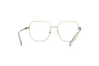 Rear view Polaroid PLD D508/G (J5G)