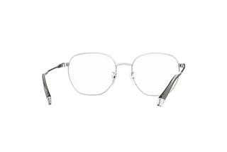 Rear view Polaroid PLD D509/G (010)