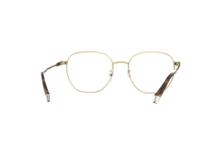 Rear view Polaroid PLD D509/G (J5G)