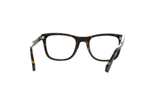 Rear view Polaroid PLD D511 (086)