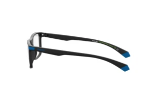 Side view Polaroid PLD D515 (0VK)