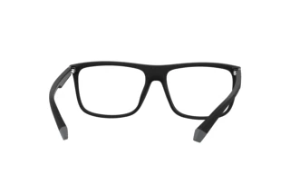 Rear view Polaroid PLD D516 (O6W)