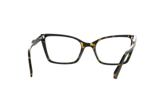 Rear view Polaroid PLD D520 (086)