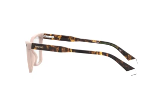 Side view Polaroid PLD D520 (35J)