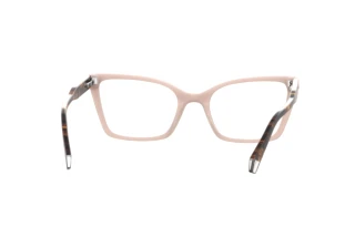 Rear view Polaroid PLD D520 (35J)