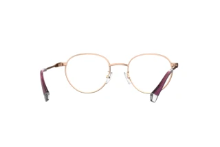 Rear view Polaroid PLD D522/G (DDB)