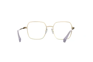 Rear view Polaroid PLD D530 (J5G)