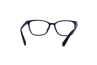 Rear view Polaroid PLD D826 (ZX9)