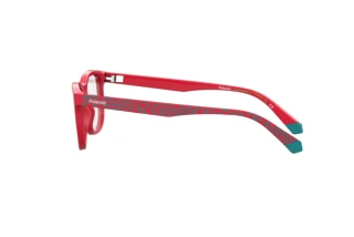 Side view Polaroid PLD D832 (C9A)