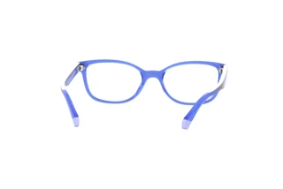 Rear view Polaroid PLD D833 (B3V)