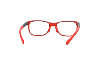 Rear view Polaroid PLD D835 (C9A)