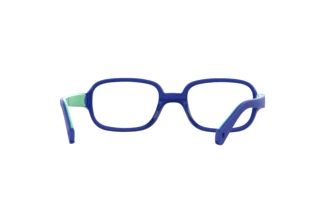 Rear view Polaroid PLD K003 (RNB)