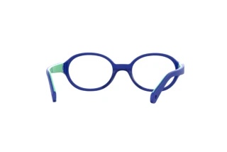 Rear view Polaroid PLD K004 (RNB)