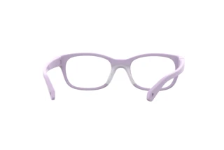 Rear view Polaroid PLD K006 (789)