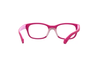 Rear view Polaroid PLD K006 (8KJ)