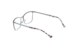 Side view Police VENERATION 2 (VPL061 - 07QW)