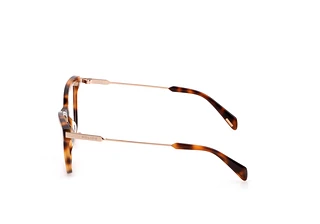 Side view Police VPLC30E (9AJV)