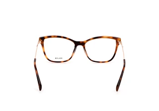 Rear view Police VPLC30E (9AJV)