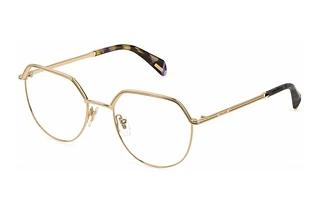 Police VPLD28 0300 ORO ROSE' LUCIDO TOTALE