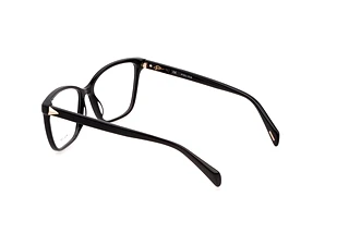 Side view Police VPLD89 (0700)