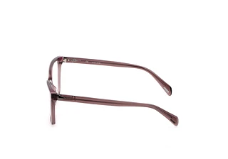 Side view Police VPLD89E (0V01)