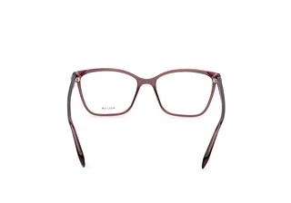 Rear view Police VPLD89E (0V01)