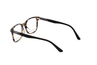 Side view Police VPLD99 (03KA)