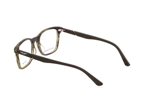 Side view Police VPLD99 (6DAM)