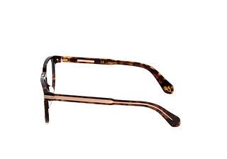 Side view Police VPLE22 (0722)