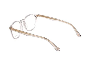 Side view Police VPLG72 (0M78)