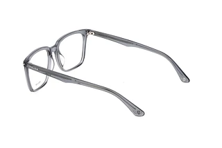 Side view Police VPLG73 (0G61)