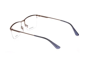 Side view Police VPLG75 (0F68)