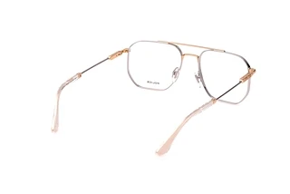 Rear view Police VPLG82 (0340)