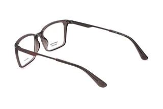 Side view Police VPLL62 (098Z)