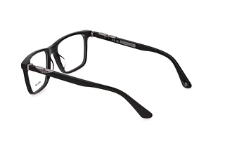 Side view Police VPLL71 (700Y)