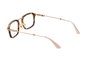 Side view Police VPLL73 (300Y)