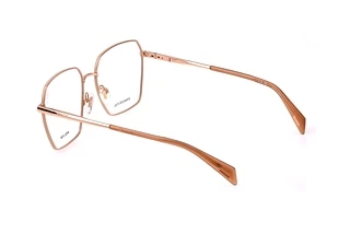 Side view Police VPLM06 (02AM)