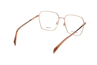 Rear view Police VPLM06 (02AM)