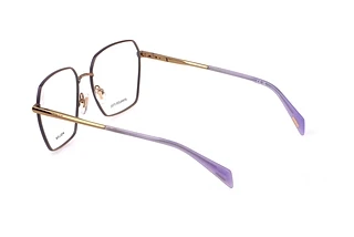 Side view Police VPLM06 (08M6)