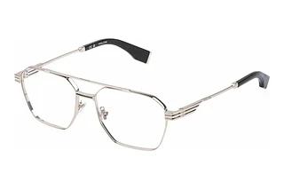 Police VPLQ76 0579 SHINY FULL PALLADIUM