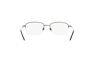 Rear view Polo PH1001 (9011)