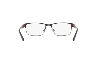 Rear view Polo PH1147 (9119)