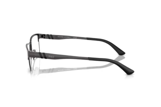 Side view Polo PH1147 (9215)