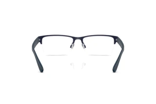 Rear view Polo PH1164 (9364)