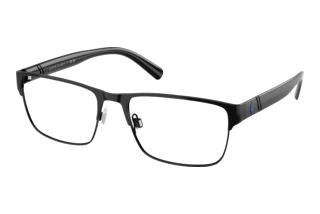 Front view Polo PH1175 (9223)
