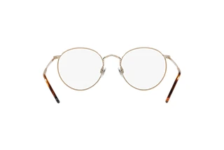 Rear view Polo PH1179 (9334)