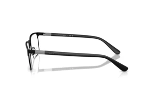 Side view Polo PH1190 (9224)